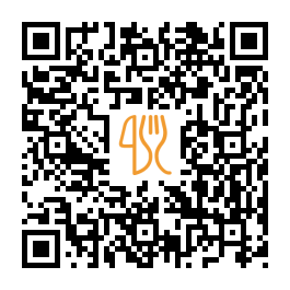 QR-code link naar het menu van บ้าน สเต็ก เด็กแนว