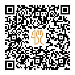 QR-code link naar het menu van แซ่บเต็มล้าน ส้มตำ อาหารอีสาน