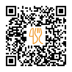 QR-code link naar het menu van ครัวหัวมุม