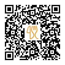 QR-code link naar het menu van บ้านวันวาน ณ ระยอง