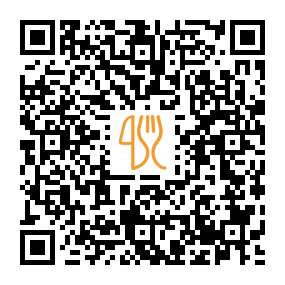 QR-code link naar het menu van ครัวต้นสน จ๊ะนะ