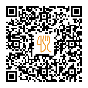 QR-code link naar het menu van Bonez Bbq Soul Food