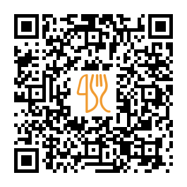 QR-code link naar het menu van แซ่บโลด Zaplod