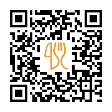 QR-code link naar het menu van แปดริ้วสุกี้