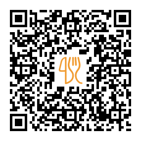 QR-code link naar het menu van โจ๊กสยาม บางปะกอก