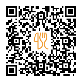 QR-code link naar het menu van ร้านลาบสองตายาย