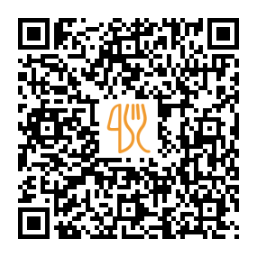 QR-code link naar het menu van Thai Pan Traditional Thai Cuisine