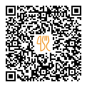 QR-code link naar het menu van สุรชัยราดหน้า เนื้อ หมู ตุ๋นยาจีน ถนนไทรน้อย