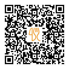 QR-code link naar het menu van ครัววังกะพง