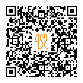 QR-code link naar het menu van Fox River Brewery And