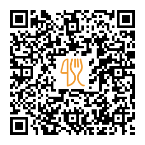 QR-code link naar het menu van ด ช โก๋น ก๋วยเตี๋ยวเรืออยุธยา