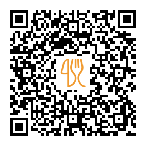 QR-code link naar het menu van ไร่พารวย มหาสารคาม