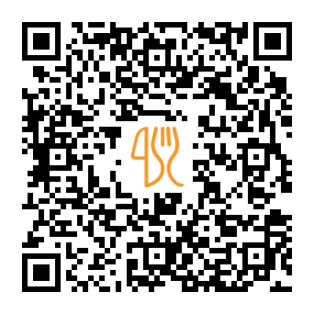 QR-code link naar het menu van หมูกระทะสวนอุตสาหกรรมบ้านแพน