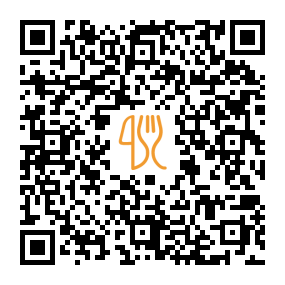 QR-code link naar het menu van อีสานชมจันทร์