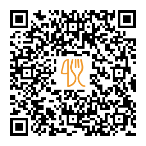 QR-code link naar het menu van Penlaos Style เปัมลาวสไตล์