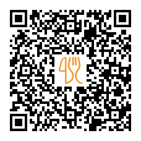 QR-code link naar het menu van Lorde Alcides. Restaurante Bar