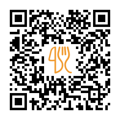 QR-code link naar het menu van นิยมยำ บัวเชด