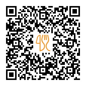 QR-code link naar het menu van ครัวป้าทิน อาหารทะเลพื้นบ้าน