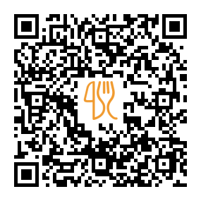 QR-code link naar het menu van ก๋วยเตี๋ยวกระเพราไก่ตุ๋น