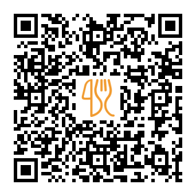 QR-code link naar het menu van ร้านก๋วยเตี๋ยวสมุนไพรบัวขาว