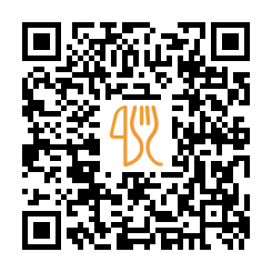 QR-code link naar het menu van Kfc Lotus Chandee