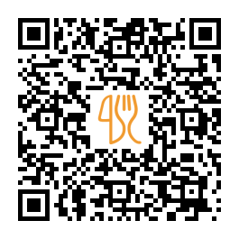 QR-code link naar het menu van วังสะพุงหมูกระทะ