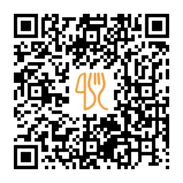 QR-code link naar het menu van อี๊เติ๊ง อี๊ต้อย อี๊ตุ๊ก ปลาเผา