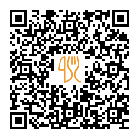 QR-code link naar het menu van Flor De Sal Bistrô