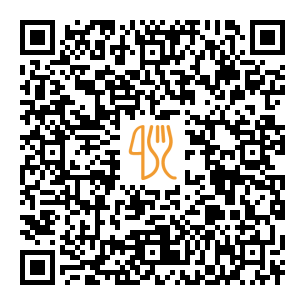 QR-code link naar het menu van ไทเกอร์พิซซ่า พิซซ่าเตาถ่าน สระบุรี