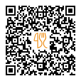 QR-code link naar het menu van ร้านที Pan&coffee แยกบ้านแยง