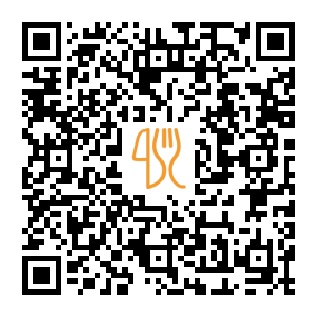 QR-code link naar het menu van เจ๊เม้า ก๋วยเตี๋ยว รสเด็ด