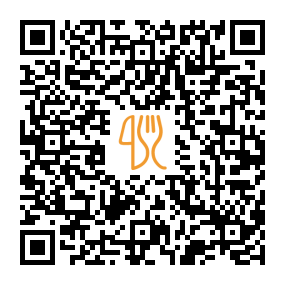 QR-code link naar het menu van ครัวลุงทับ แหลมผักเบี้ย