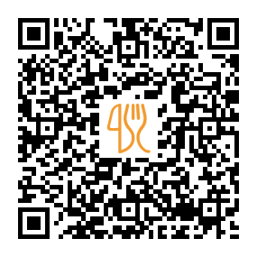 QR-code link naar het menu van Mayong Cafe มายองคาเฟ่