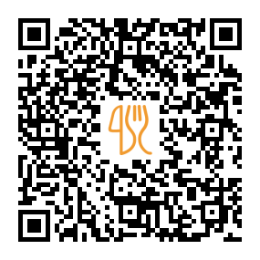 QR-code link naar het menu van บังหมาด ซีฟู้ด