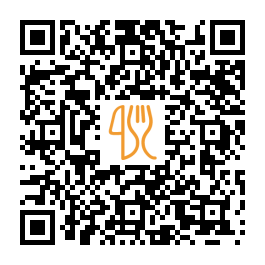 QR-code link naar het menu van ป่า ดอก ผล 3f