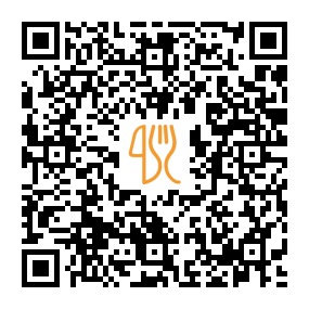 QR-code link naar het menu van ร้านขนมจีนแม่จรูญ