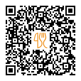 QR-code link naar het menu van ร้านข้าวซอยบ่อเกลือ