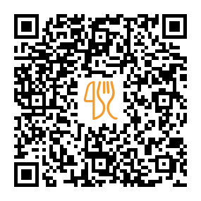 QR-code link naar het menu van เพิ่มพูลโภชนา