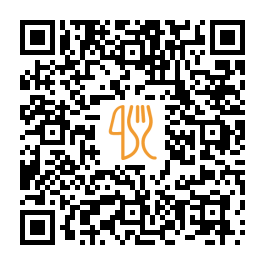 QR-code link naar het menu van ร้านค้าแม่ระเบียบ