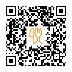 QR-code link naar het menu van ครัวคุณอนันต์ดาว