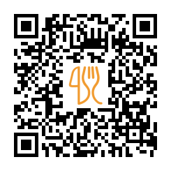 QR-code link naar het menu van ตำปากเปิด​