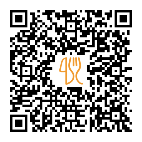 QR-code link naar het menu van ร้านข้าวผัดปู ณ บางยี่รงค์