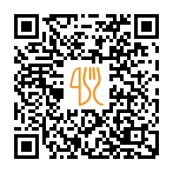 QR-code link naar het menu van ลองแซ่บ