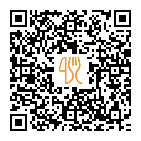 QR-code link naar het menu van ครัวรวยบ่อแก้ว Bo Kaeo Kitchen