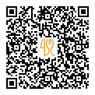 QR-code link naar het menu van คุณแหม่ม ผ้าทอ คาเฟ่ Woven Fabric Cafe