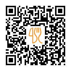 QR-code link naar het menu van ร้านอาหารพรศรี