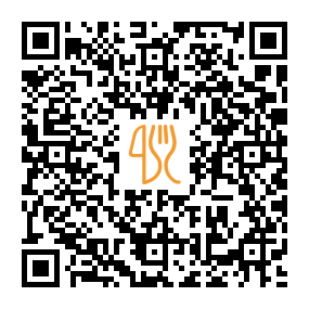 QR-code link naar het menu van ร้านชาบูอู๊ดเป็นต่อ สาขาลำนารายณ์