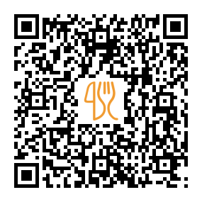 QR-code link naar het menu van ร้านน้องแดงข้าวแกงปักษ์ใต้