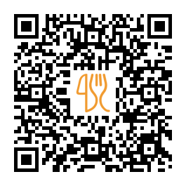 QR-code link naar het menu van ยื้อยันเช้า