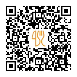 QR-code link naar het menu van Bsb Grill N° 1